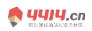 横山县娱乐网